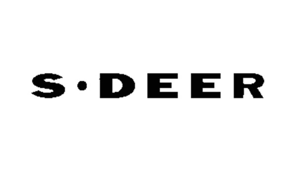 SDEER